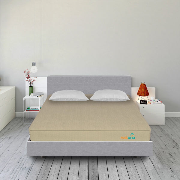 Mattress Protector