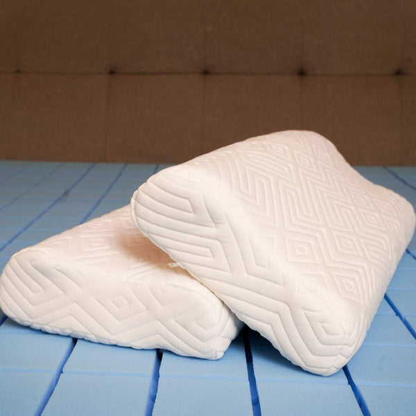 Cervical Pillow
